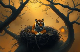 10 Films en Series vergelijkbaar met Die Legende vom Tigernest