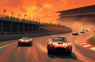 10 Films en Series Vergelijkbaar met Der 24-Stunden-Krieg