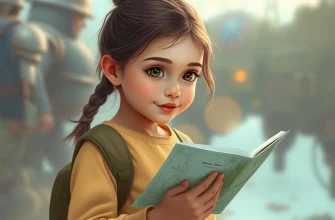 10 Films en Series Die Lijken Op Wildflower