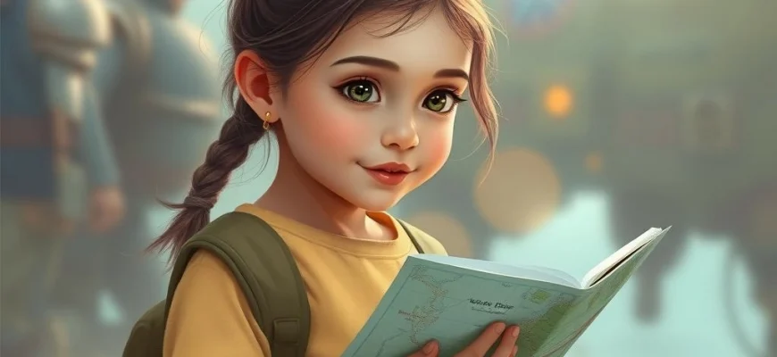 10 Films en Series Die Lijken Op Wildflower