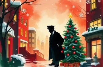 Filme wie Eine Weihnachtsgeschichte: Festliche Alternativen