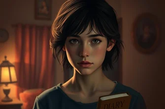 10 Films en Series Vergelijkbaar met Mulligans