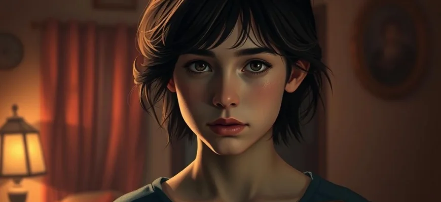 10 Films en Series Vergelijkbaar met Mulligans