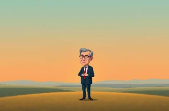 10 Films en Series Vergelijkbaar met Vice - Der zweite Mann