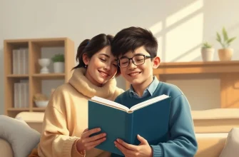 10 Films en Series Zoals Das Wunderkind Tate