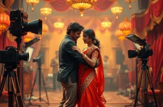 Ontdek 10 Films en Shows Vergelijkbaar met Besharam