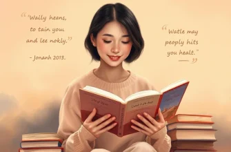 10 Films en Series Vergelijkbaar met Kannst Du mir vergeben?