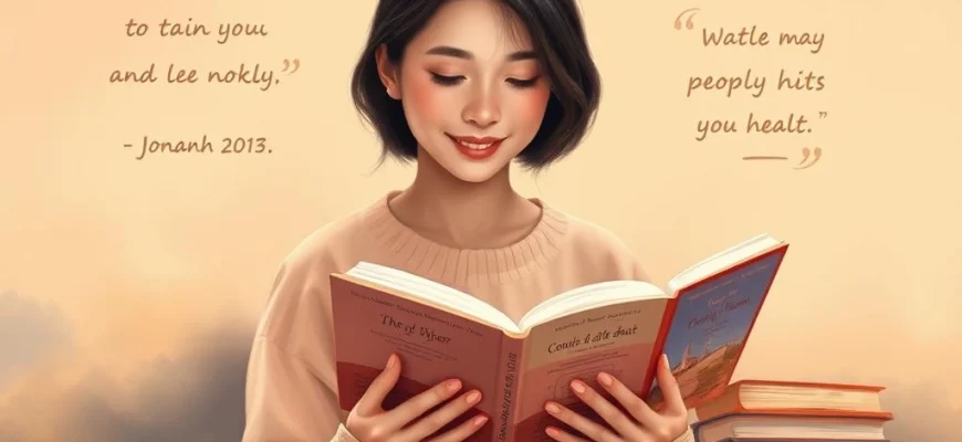 10 Films en Series Vergelijkbaar met Kannst Du mir vergeben?