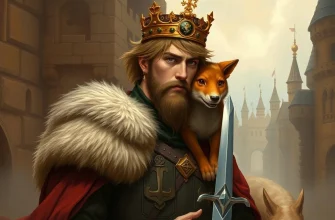 Filme wie Arthur the King - Arthur der Grosse: 10 ähnliche Abenteuer