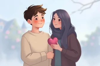 10 Filme und Serien, die Fans von 'Adam - Eine Geschichte über zwei Fremde. Einer etwas merkwürdiger als der Andere' lieben werden