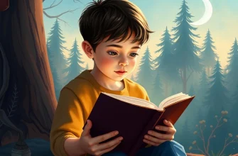 Ontdek 10 Films en Series zoals Pinocchio