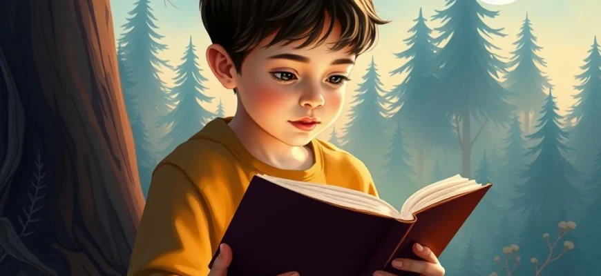 Ontdek 10 Films en Series zoals Pinocchio