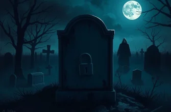 10 Films en Series Net Zo Spannend Als Open Grave