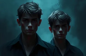 10 Films en Series Vergelijkbaar met Blood Brother