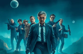 10 Films en Series vergelijkbaar met Kundschafter des Friedens