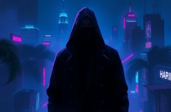 Ähnliche Serien zu Midnight Occult Civil Servants