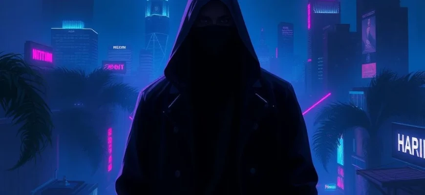 Ähnliche Serien zu Midnight Occult Civil Servants