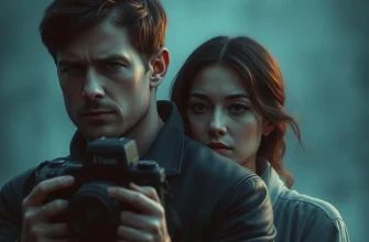 10 Films en Series Vergelijkbaar met Swimming