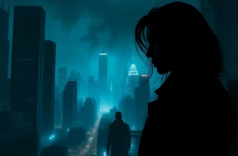 10 Serien und Filme ähnlich wie Das war nicht mehr ich