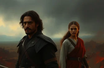 10 Filme und Serien ähnlich wie Cromañón: Die Nacht des Feuers