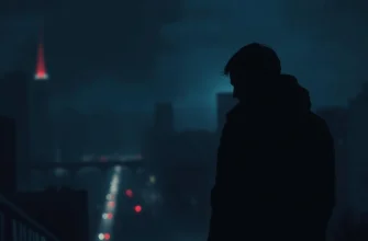 10 Films en Series Vergelijkbaar met Die Agentin