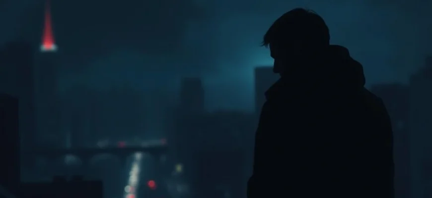 10 Films en Series Vergelijkbaar met Die Agentin