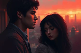 10 Films en Series Vergelijkbaar met Freier Fall