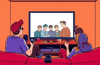 10 Serien ähnlich wie Hubert und Staller