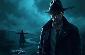 10 Films en Series Vergelijkbaar met Antikörper