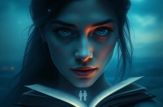 Ontdek 10 Films en Series Zoals Memoria