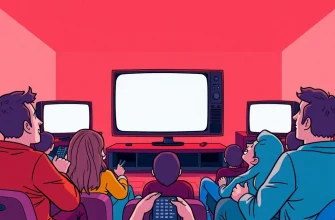 10 Films en Series Vergelijkbaar met Prank or Tank