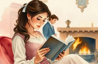 10 Series vergelijkbaar met When Calls the Heart