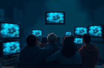 10 Films en Series Vergelijkbaar met Wolfs