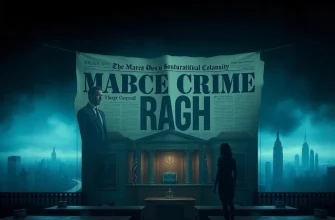 10 Films en Series Vergelijkbaar met Lorena