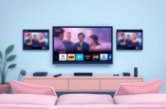 10 Films en Series Vergelijkbaar met The GOAT