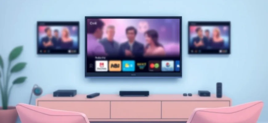 10 Films en Series Vergelijkbaar met The GOAT