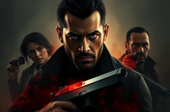 10 Films en Series Vergelijkbaar met Last Devils