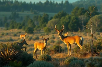 10 Films en Series Vergelijkbaar met Butenland