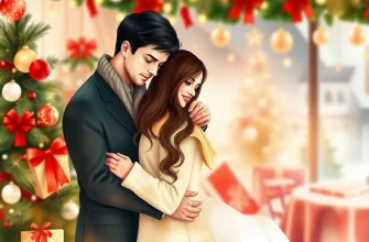 10 Films en Series Vergelijkbaar met Mein Fake-Date