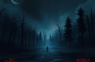 10 Films en Series Vergelijkbaar met Friedhof der Kuscheltiere 2