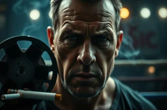 10 Films en Series Vergelijkbaar met Lenny