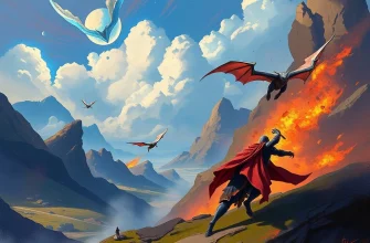 10 Films en Series Vergelijkbaar met Bāhubali 2