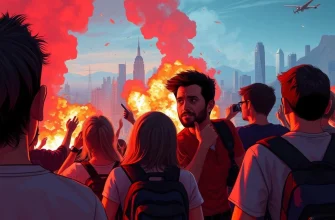 Filme wie Sie pfiff - und die Kerle kuschten: 10 spannende Alternativen