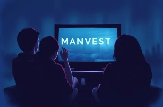 10 packende Serien und Filme wie Off The Grid - Wie weit würdest du gehen?