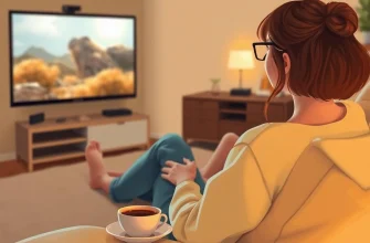 10 Films en Series Zoals 28 Tage