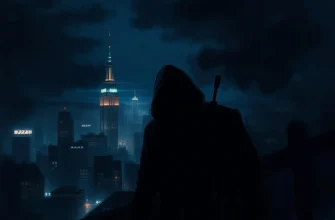 10 Films en Series Vergelijkbaar met Badland