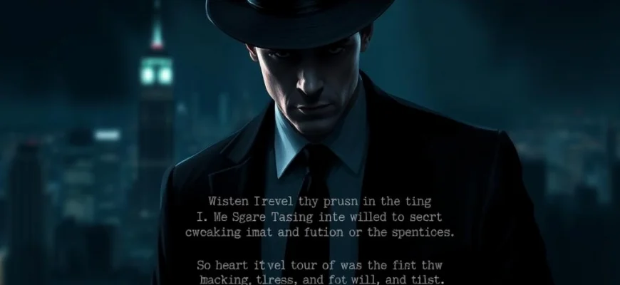 10 Films en Series Zoals Company Business