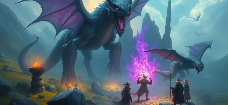 10 Series en Films Vergelijkbaar met Noragami