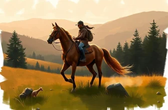 Ähnliche Filme und Serien wie Ostwind 3 - Aufbruch nach Ora