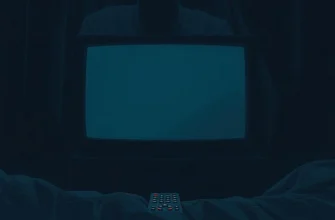 10 Films en Series Vergelijkbaar met Die perfekte Schwester